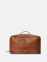 Load image into Gallery viewer, RE:DESIGNED BAGS PRE-ORDER FALL/WINTER
