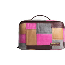 Load image into Gallery viewer, RE:DESIGNED BAGS PRE-ORDER FALL/WINTER
