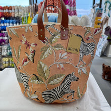 Load image into Gallery viewer, Atenti Bags
