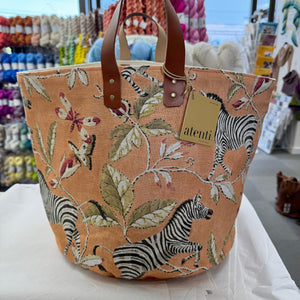 Atenti Bags