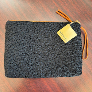 Atenti Bags