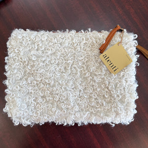 Atenti Bags