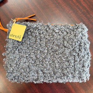 Atenti Bags