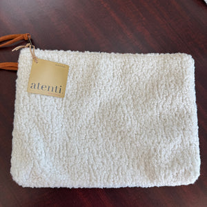 Atenti Bags
