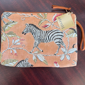 Atenti Bags