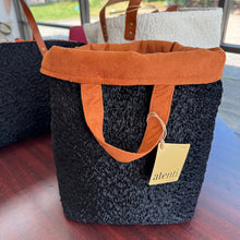 Load image into Gallery viewer, Atenti Bags
