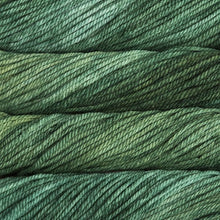 Load image into Gallery viewer, Verde Adriana
