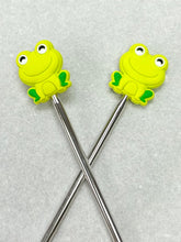Load image into Gallery viewer, Stitch Stoppers another 100