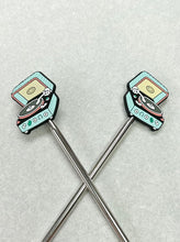 Load image into Gallery viewer, Stitch Stoppers another 100