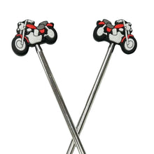 Load image into Gallery viewer, Motorcycles