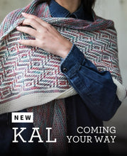 Load image into Gallery viewer, Join the KAL
