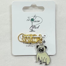 Load image into Gallery viewer, Pug