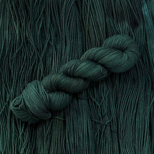 Load image into Gallery viewer, British Racing Green
