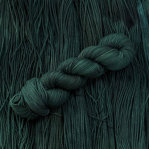 British Racing Green