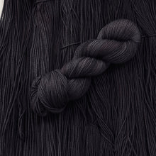Load image into Gallery viewer, American Merino Sport
