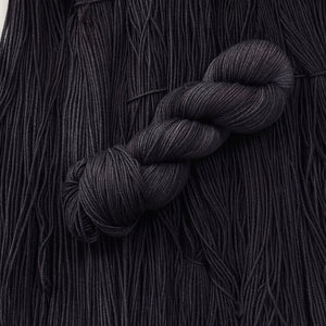 American Merino Sport
