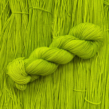 Load image into Gallery viewer, American Merino Sport
