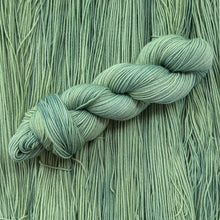 Load image into Gallery viewer, American Merino Sport
