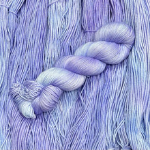 Load image into Gallery viewer, Wisteria