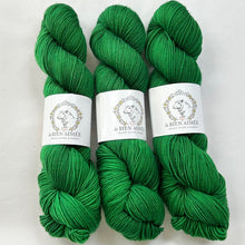 Load image into Gallery viewer, Malachite