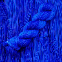 Load image into Gallery viewer, Brave Blue