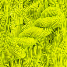 Load image into Gallery viewer, Limey to the Moon