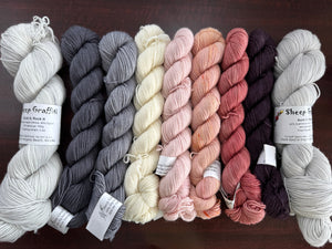 Silver Neutral