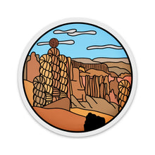 Load image into Gallery viewer, Bryce