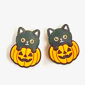 Stitch Stoppers