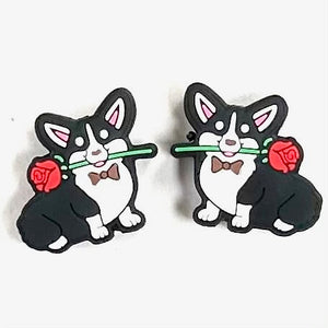 Stitch Stoppers