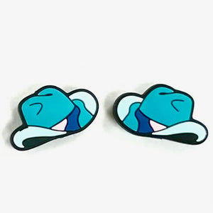 Stitch Stoppers