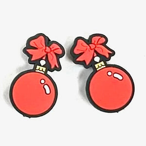 Stitch Stoppers