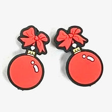 Load image into Gallery viewer, Christmas Ornament
