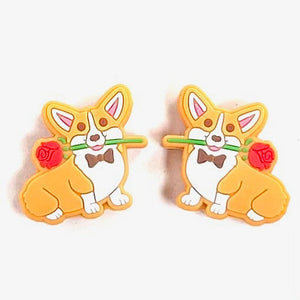 Stitch Stoppers