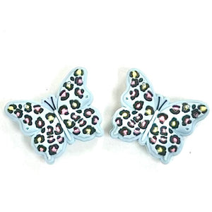 Stitch Stoppers