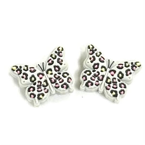 Stitch Stoppers