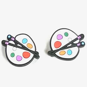 Stitch Stoppers