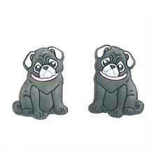 Load image into Gallery viewer, Stitch Stoppers another 100