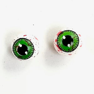Stitch Stoppers