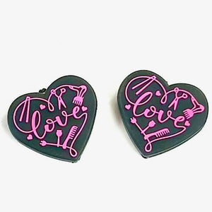Stitch Stoppers