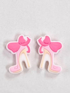Stitch Stoppers