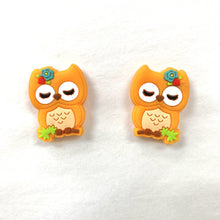 Load image into Gallery viewer, Hootie owl