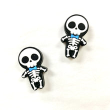 Load image into Gallery viewer, Baby skeleton boy
