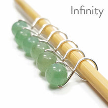 Load image into Gallery viewer, Green Aventurine