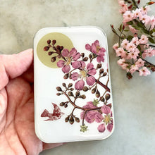 Load image into Gallery viewer, Cherry Blossom