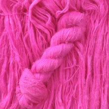 Load image into Gallery viewer, Shocking