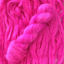 Load image into Gallery viewer, Hot Pants