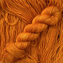 Load image into Gallery viewer, Fall orange