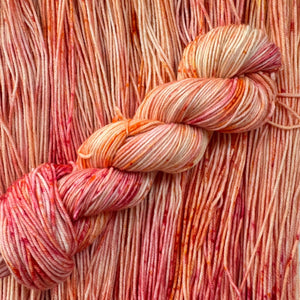 Gold Dust DK