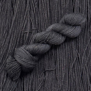 Gold Dust DK